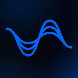 Enflux Capital